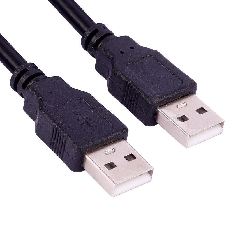 کابل لینک Detex+ USB to USB 1.5m