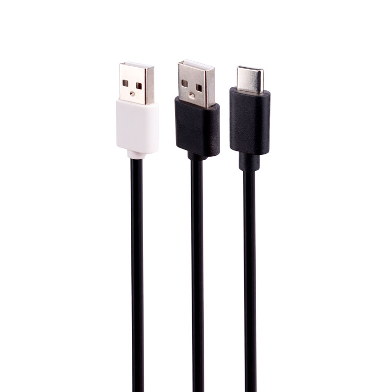 فن خنک کننده و شارژر دسته بازی PS5 دابی TP5-0593