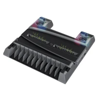 خنک کننده و شارژر دسته PS5 دابی TP5-0593