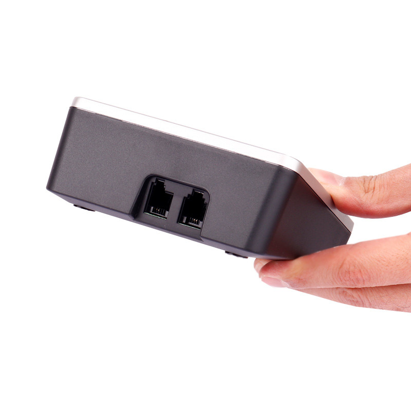 تلفن بی سیم E-Com 7220