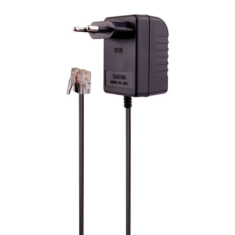 تلفن بی سیم E-Com 7220