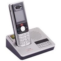 تلفن بی سیم E-Com 8220