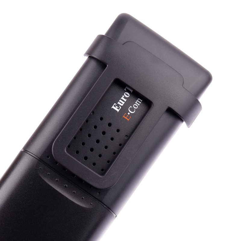 تلفن بی سیم E-Com 8220