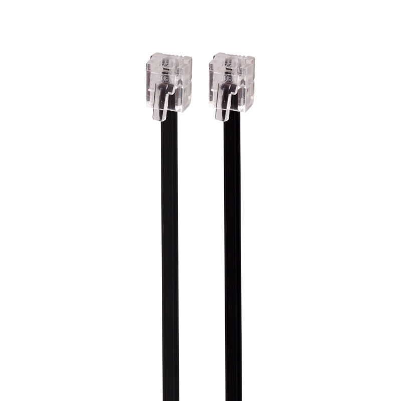 تلفن بی سیم E-Com 8220