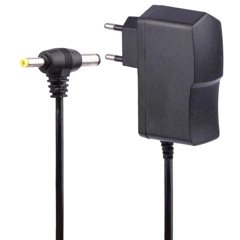 آداپتور مودم EU083S GSSY-0910 9V 1A