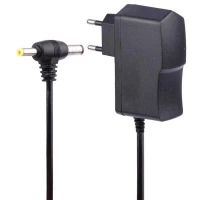 آداپتور مودم EU083S GSSY-0910 9V 1A
