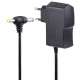 آداپتور مودم EU083S GSSY-0910 9V 1A