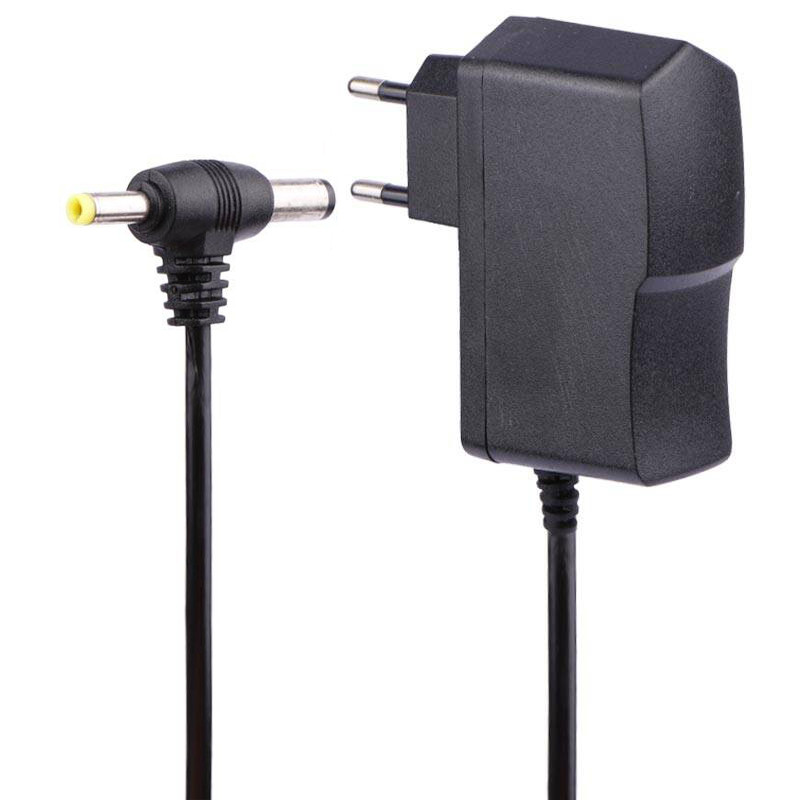آداپتور مودم EU083S GSSY-0910 9V 1A