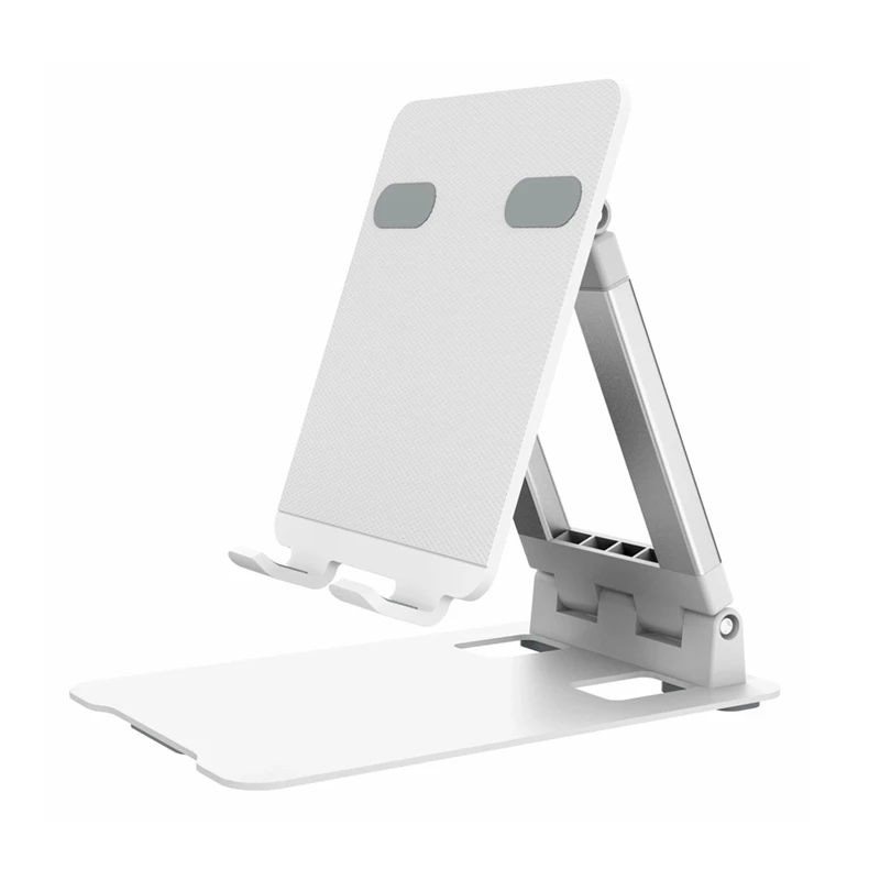 هولدر رومیزی ارلدام ET-EH136