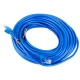کابل شبکه Effort Cat5e 15m