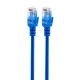 کابل شبکه Effort Cat5e 15m