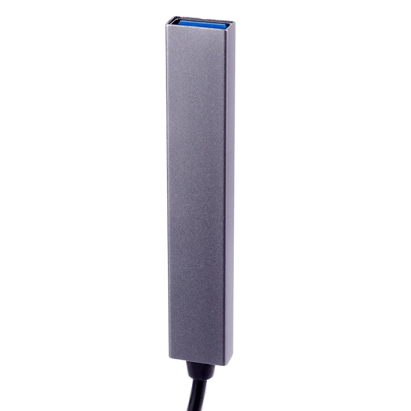 هاب 4 پورت USB2.0 ایفورت EF-H20