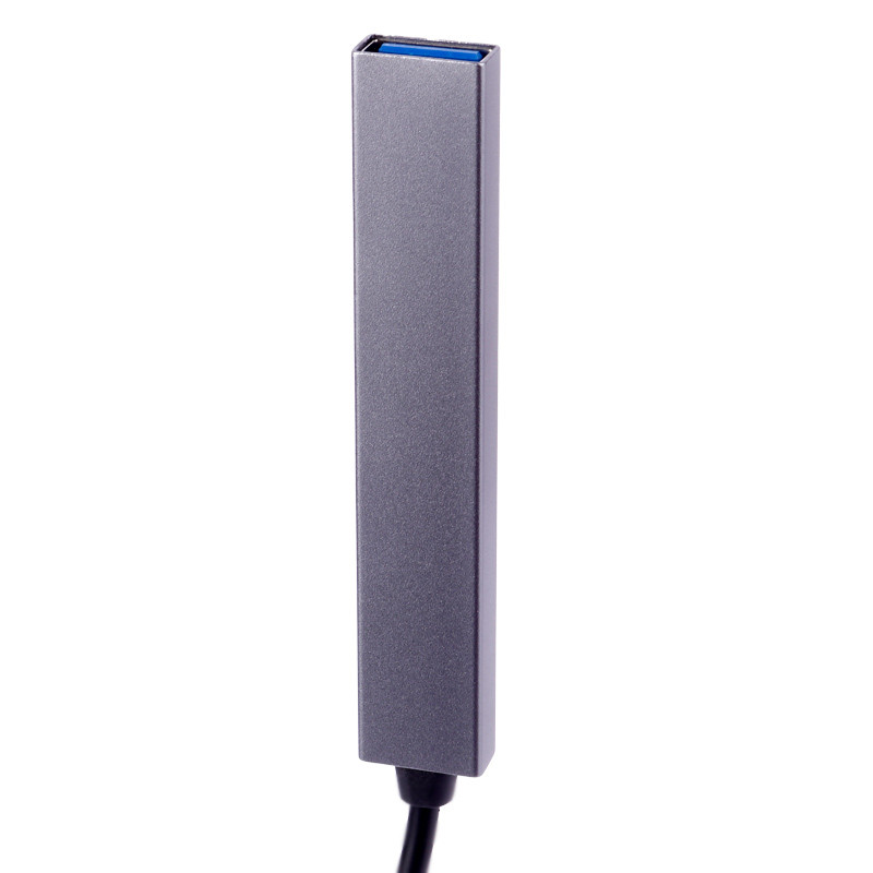 هاب 4 پورت USB2.0 ایفورت EF-H20