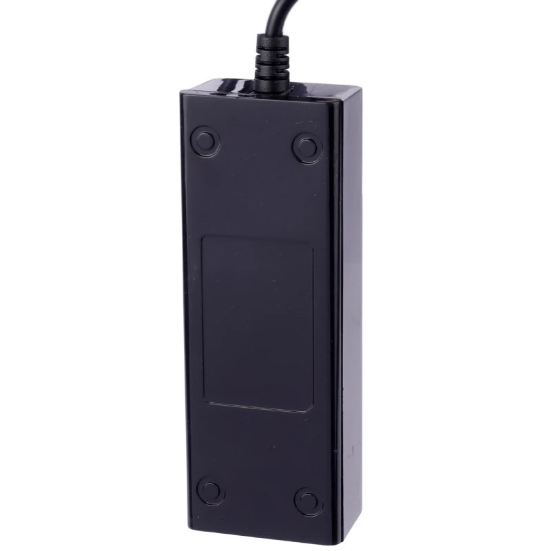 هاب 4 پورت USB2.0 ایفورت EF-H21