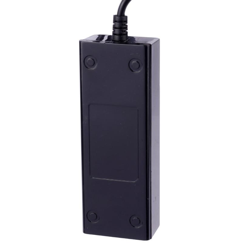 هاب 4 پورت USB2.0 ایفورت EF-H21
