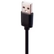 هاب 4 پورت USB2.0 ایفورت EF-H21
