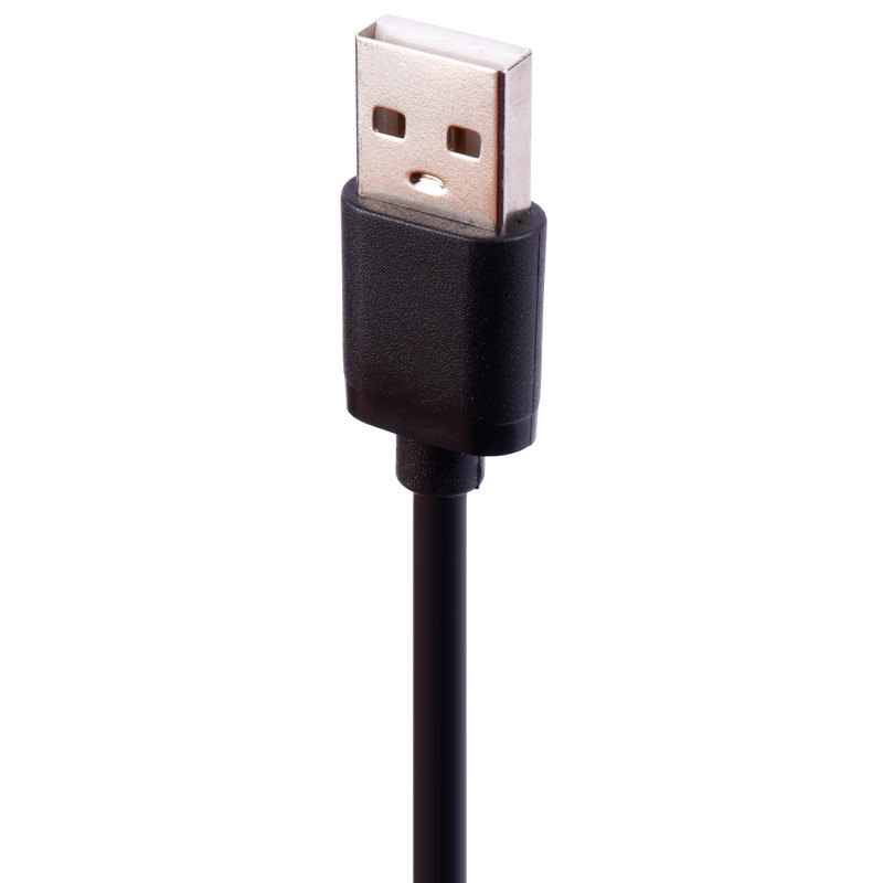 هاب 4 پورت USB2.0 ایفورت EF-H21