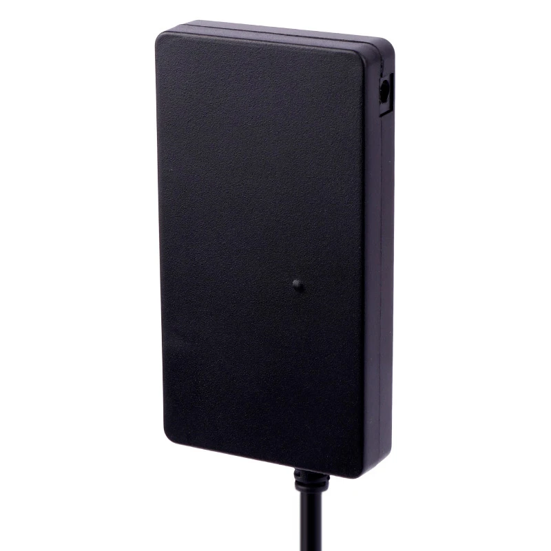 هاب 4 پورت USB3.0 ایفورت EF-H30