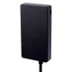 هاب 4 پورت USB3.0 ایفورت EF-H30