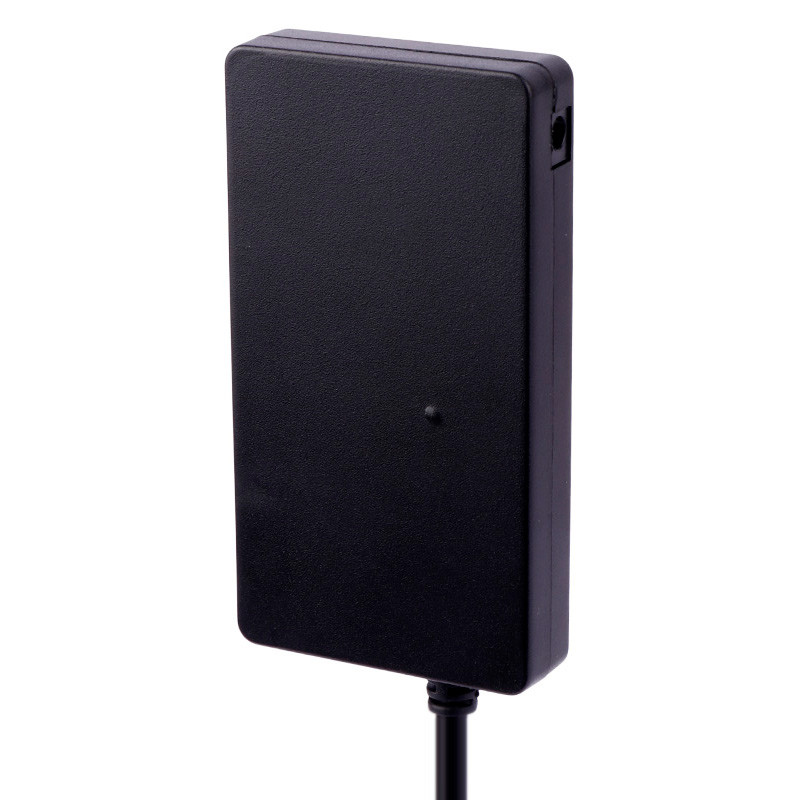 هاب 4 پورت USB3.0 ایفورت EF-H30