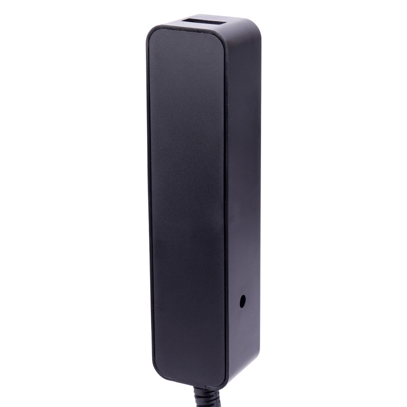 هاب 4 پورت USB3.0 ایفورت EF-H31