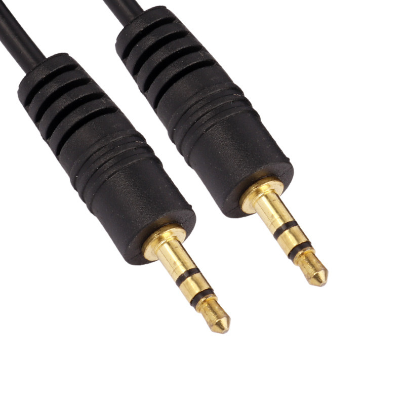 کابل Eleven AUX 5m