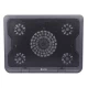 کول پد لپ تاپ Eleven N702