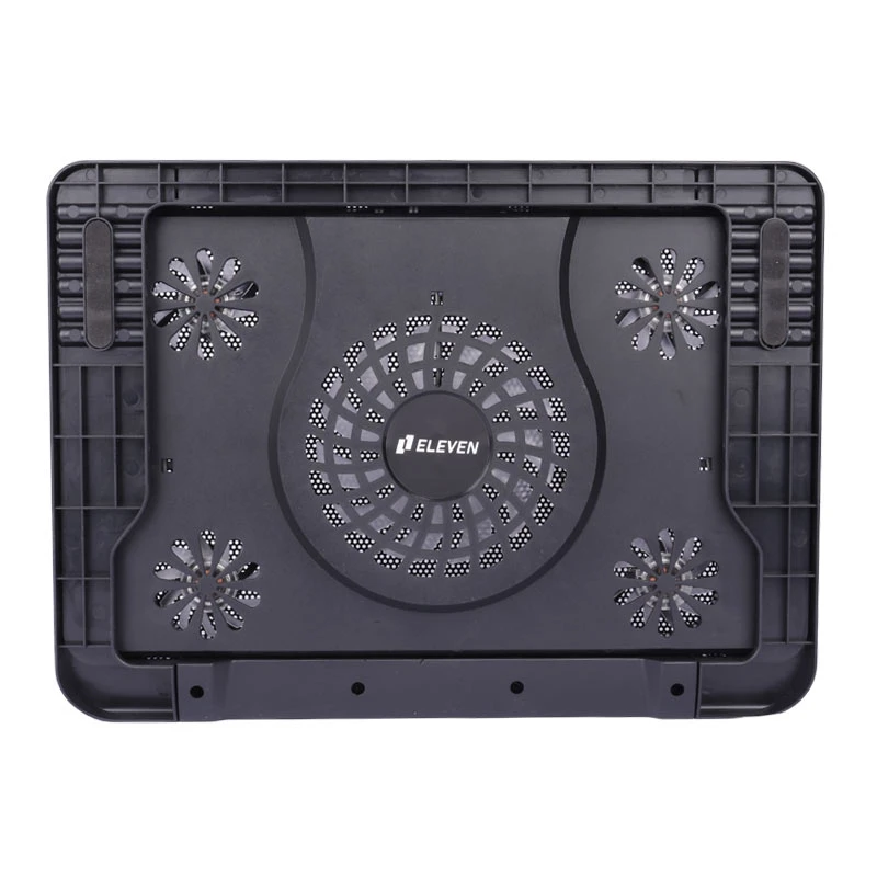 کول پد لپ تاپ Eleven N702