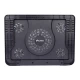 کول پد لپ تاپ Eleven N702
