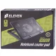 کول پد لپ تاپ Eleven N702