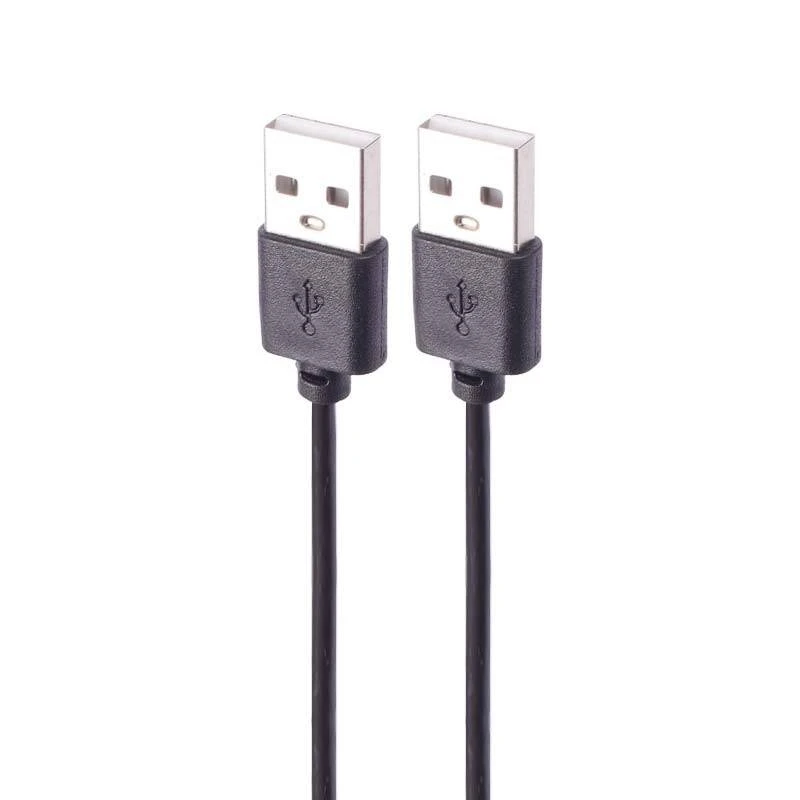 کول پد لپ تاپ Eleven N702
