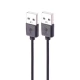 کول پد لپ تاپ Eleven N702
