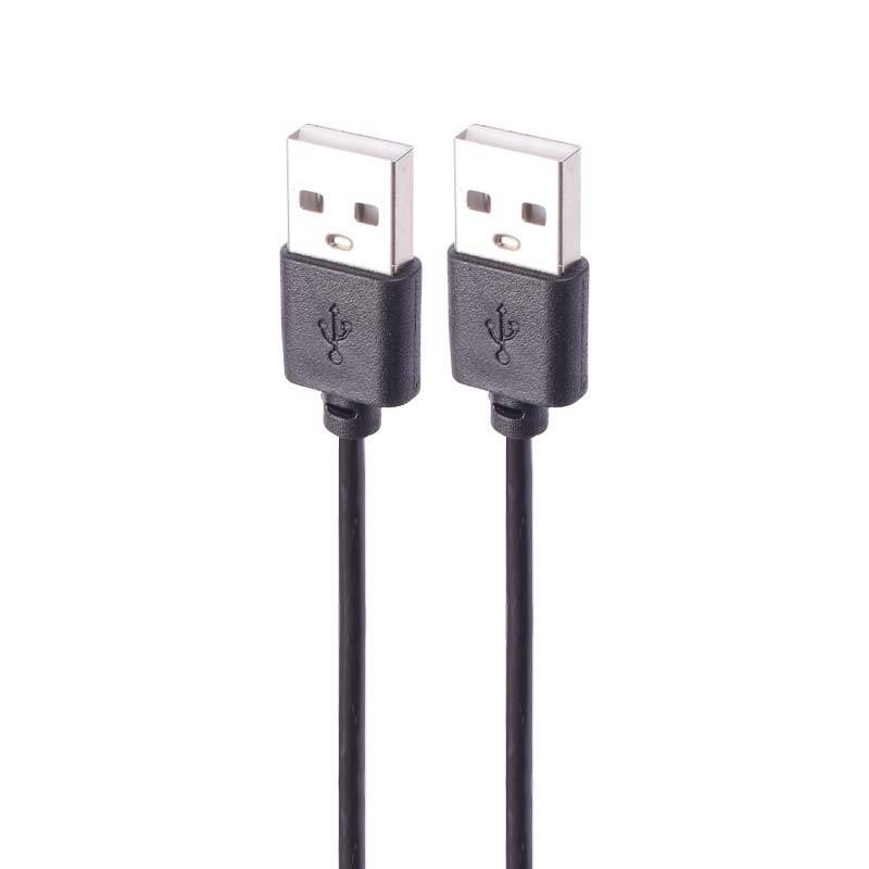 کول پد لپ تاپ Eleven N702