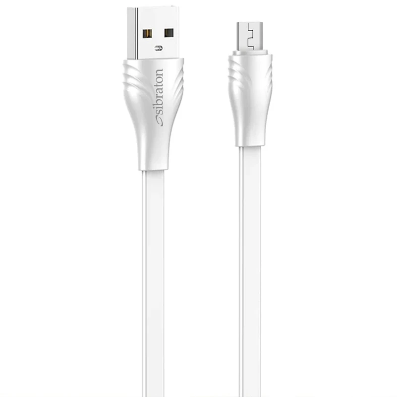 پاور بانک فست شارژ 30000 انرجایزر UE30057PQ QC3.0 PD 22.5W + سه عدد کابل هدیه