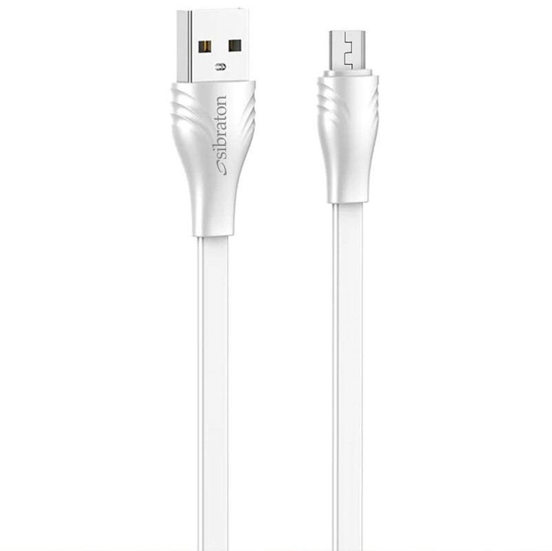 پاور بانک فست شارژ 30000 انرجایزر UE30057PQ QC3.0 PD 22.5W + سه عدد کابل هدیه