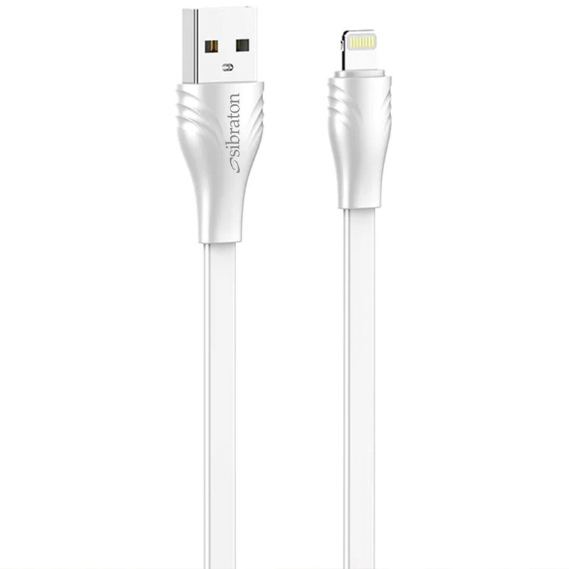 پاور بانک فست شارژ 30000 انرجایزر UE30057PQ QC3.0 PD 22.5W + سه عدد کابل هدیه