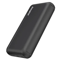 پاور بانک فست شارژ 30000 انرجایزر UE30057PQ QC3.0 PD 22.5W + سه عدد کابل هدیه