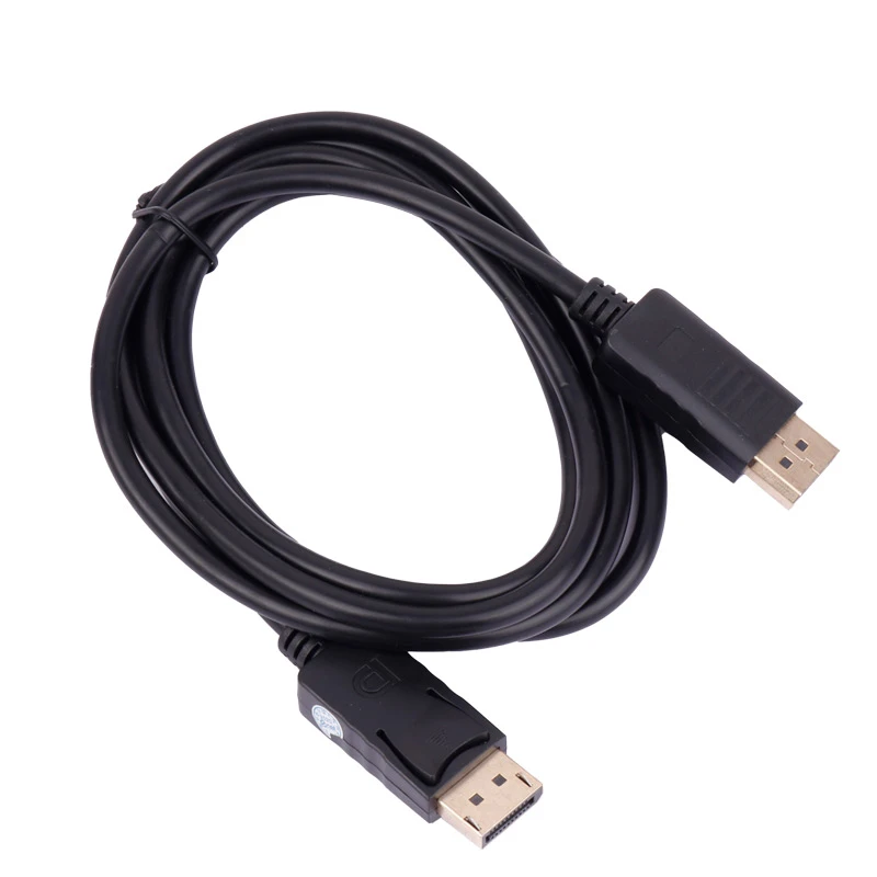 کابل Display ای نت Enet طول 1.5 متر