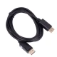 کابل Display ای نت Enet طول 1.5 متر