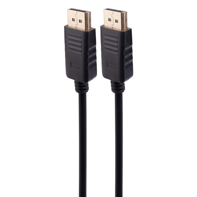 کابل Display ای نت Enet طول 1.5 متر