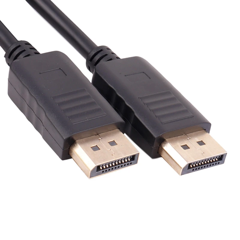 کابل Display ای نت Enet طول 1.5 متر