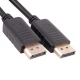 کابل Display ای نت Enet طول 1.5 متر