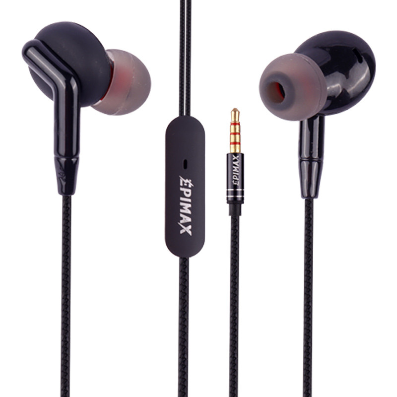 هندزفری Epimax EH-57
