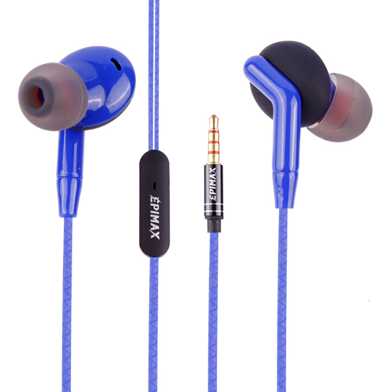 هندزفری Epimax EH-57