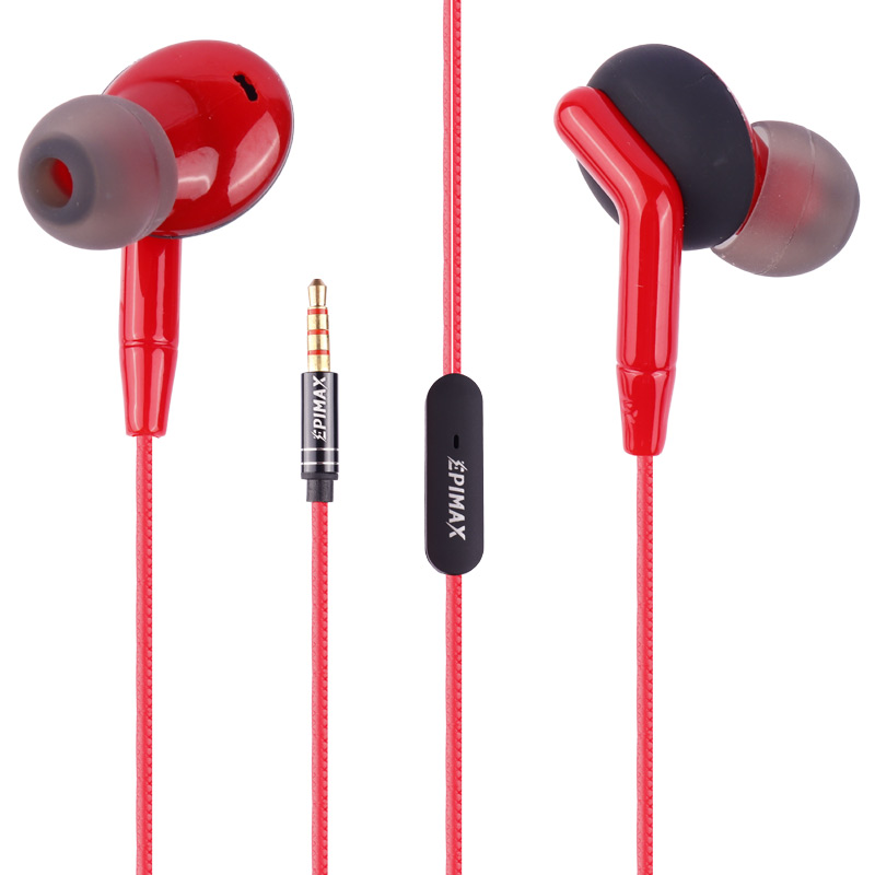 هندزفری Epimax EH-57
