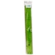 خط کش پلاستیکی دسته دار فابل FABL 30cm