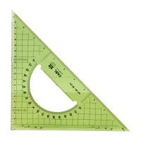 گونیا 45 درجه فابل FABL 30cm