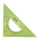 گونیا 45 درجه فابل FABL 30cm