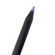 مداد رنگی 24 رنگ فابر کاستل Black Edition