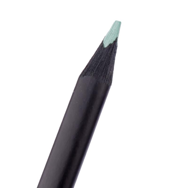 مداد رنگی 24 رنگ فابر کاستل Faber-Castell Black Edition 116425